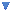 Click to select a month.