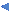 Click to scroll to previous month. Hold mouse button to scroll automatically.