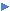 Click to scroll to next month. Hold mouse button to scroll automatically.